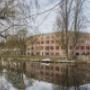 Door een bezoeker 03-02-2017 geüpload - Locatie