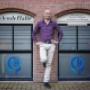 Door een bezoeker 03-02-2017 geüpload - Ralph