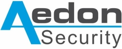Aedon Security
