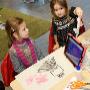 International School of The Hague Primary