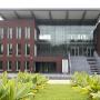 International School of The Hague Primary