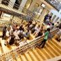 International School of The Hague Primary