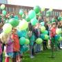 International School of The Hague Primary