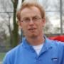 Fyzik Fysiotherapie