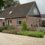 Have Tuintechniek Hovenier W J F ten