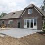 Have Tuintechniek Hovenier W J F ten
