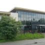 Quartado Administratie & Bedrijfsadvies