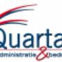 Quartado Administratie & Bedrijfsadvies