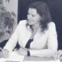 Ingrid Voskuijlen