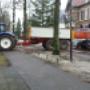 E Wijers