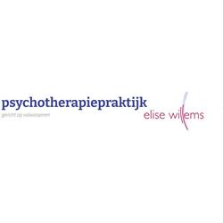 Psychotherapiepraktijk Elise Willems Nijmegen