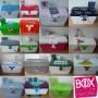 Box of Memories