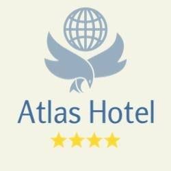 Atlas Hotel Valkenburg