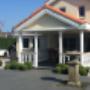 Door een bezoeker 13-04-2017 geüpload - Luxe veranda van Veranda Plaza
