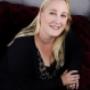 Administratieve Dienstverlening M. Hendriks
