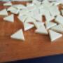 Triominos