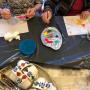 Kerst creatief