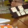 Rummikub