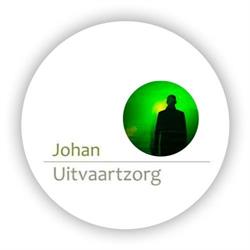 Johan Uitvaartzorg
