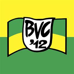 Bvc 1912 Sv