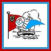 Watersportvereniging Achter 't Veer
