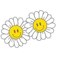 Basisschool Prinses Margrietschool Pc