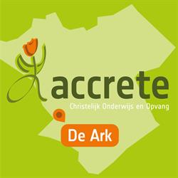 Christelijk Kindcentrum De Ark