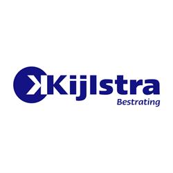 Kijlstra Bestrating