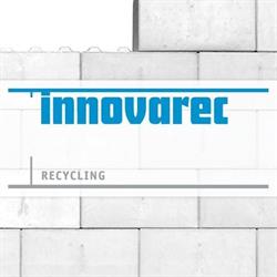 Innovarec Bv