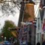 Maassluis