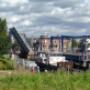 Maassluis
