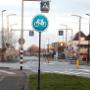 Laan 1940-1945 - Maassluis