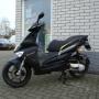 Scootertown