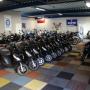 Scootertown