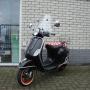 Scootertown