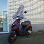 Scootertown