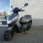 Scootertown