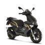 Scootertown