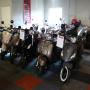 Scootertown