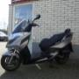 Scootertown