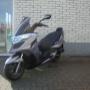 Scootertown