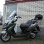Scootertown