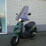 Scootertown