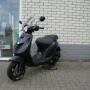 Scootertown