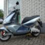 Scootertown
