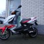 Scootertown