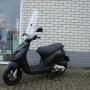 Scootertown