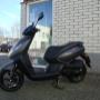 Scootertown