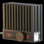 Intertec Instrumentation