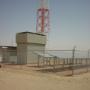 Intertec Instrumentation
